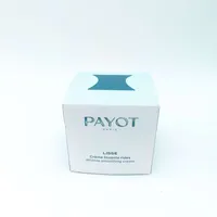 Payot Lisse Wrinkle Smoothing Cream, 50ml