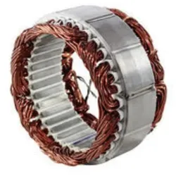 Stator Generator MAHLE MGX 465