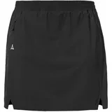 Schöffel Skirt Style Blaueis WMS black, 44