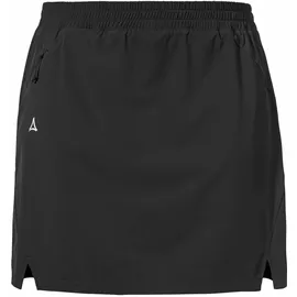 Schöffel Skirt Style Blaueis WMS black, 44