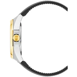 Swiss Alpine Military Typhoon Edelstahl 42 mm 7005.1847SAM