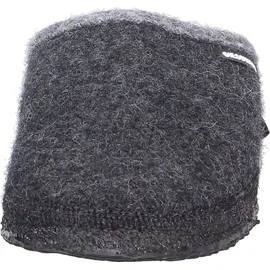 Giesswein Dannheim anthrazit 47