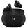 Beats Studio Buds schwarz
