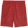 Puma Portugal Replica Shorts WM 2026 rot Kinder Gr. 152