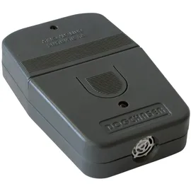 BLANKO Tierabwehrgerät 1St.