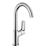 Hansgrohe Logis 210 Einhandmischer chrom 71131000
