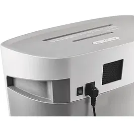 DAHLE PaperSAFE 380 grau