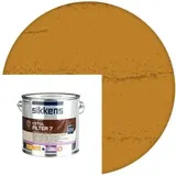 Sikkens Cetol Filter 7 Plus 2500 L