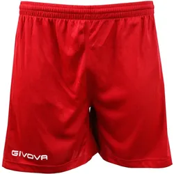 Short Givova S