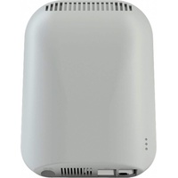 Extreme Networks WiNG 7612 Indoor Access Point