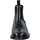 GANT St. Fairkon Herren Schwarz 44