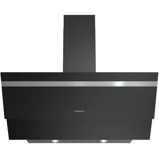 Siemens LC95KA670 Wandhaube 90 cm