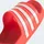 adidas Adilette Aqua Solar Red / Cloud White / Solar Red 38    