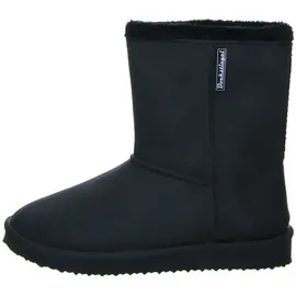 Bockstiegel Vanessa Damen Schwarz 37