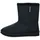 Bockstiegel Vanessa Damen Schwarz 37