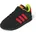 Core Black/Lucid Red/Lucid Lemon 30