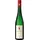 Schloss Proschwitz Goldriesling 2023 0,75 l
