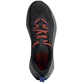 Adidas Terrex Trailmaker 2 Herren Core Black / Carbon / Grey Three 44