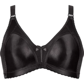 NATURANA Minimizer Soft-BH 5063 schwarz 100E