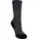 Funktionssocken Grey Mel 45-47