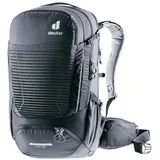 Deuter Trans Alpine Pro 28