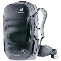 Deuter Trans Alpine Pro 28