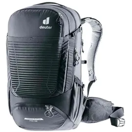 Deuter Trans Alpine Pro 28