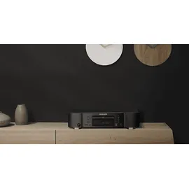 Marantz CD6007 Schwarz