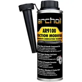 Archoil AR9100 Reibungsverbesserer und Öl-Additiv, 200 ml
