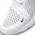 Nike Air Max 270 Damen White/White/Black 42