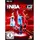 NBA 2K13 (PC)