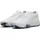 Puma Eliminate Nitro SQD 4 weiß, 49,5