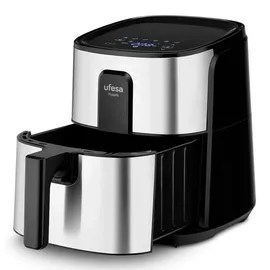 De'Longhi MultiFry Classic FH 1163/1