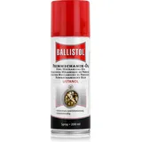 Ballistol 22800 Feinmechanik-Öl Spray 200 ml