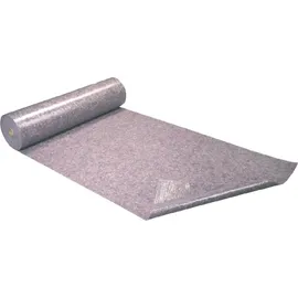 FP Maler Abdeckvlies Rolle 10 x 1 m