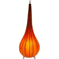 Marrakesch Orient & Mediterran Interior Orientalische Lampe Stehlampe Roana