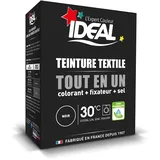 pdm to be maintained Ideal-farbe Alles-in-1 230 g Schwarz