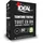 pdm to be maintained Ideal-farbe Alles-in-1 230 g Schwarz