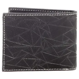 Difuzed Star Wars Episode IX Geldbörse Herren schwarz