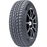 Hankook 4x Hankook Winter I*CEPT RS W442 195 65 R14 89T Reifen Winter