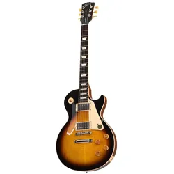 Gibson Les Paul Standard 50s TBB - E-Gitarre
