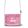 ergobag Brustbeutel Einheitsgröße Pink
