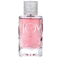 Dior Joy Intense Eau de Parfum