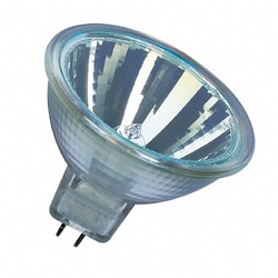 osram Decostar 51S Standard V36° 35 Watt Halogenlampe