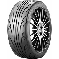 Nankang Sportnex NS-2R 205/40 R17 84W