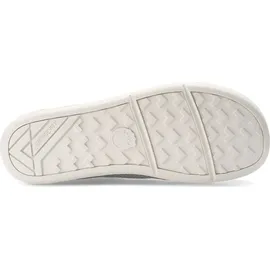 Xero Shoes Dillon Grau 29,5