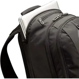Case Logic RBP-217 schwarz 17.3"