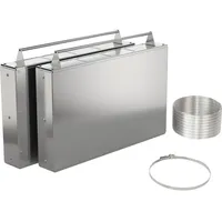 Gaggenau AA200882 Umluftset