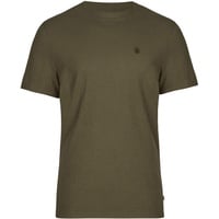 Fjällräven Hemp Blend T-Shirt M