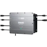 Zendure SolarFlow PV Hub 2000 Installationszubehör für AIO2400 (0% MwSt. gem. § 12 Abs. 3 UStG)